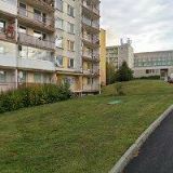 KLUB ČESKÝCH TURISTŮ, ODBOR 106503 Most