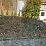 EUROWEL BOHEMIA s.r.o.