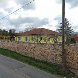 obrazek: avatar PPM s.r.o.