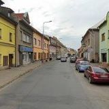 PROŠEK VÁCLAV REKLAMNÍ ATELIÉR