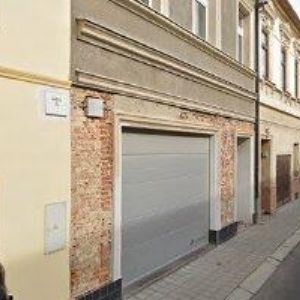 obrazek: avatar KRÁLOVÁ JANA MUDr.
