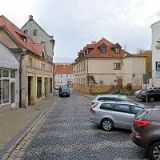 VZDĚLÁVACÍ CENTRUM PODKRUŠNOHOŘÍ , z.s.