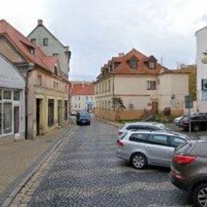 obrazek: avatar VZDĚLÁVACÍ CENTRUM PODKRUŠNOHOŘÍ , z.s.