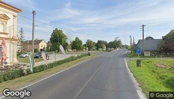 blog-img