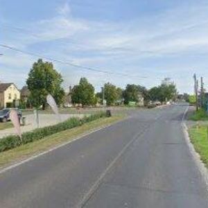 obrazek: avatar OBEC Trnovany