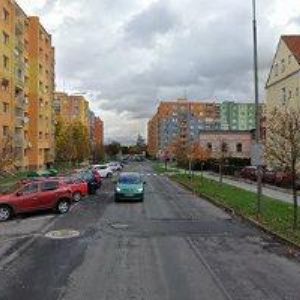 obrazek: avatar LIMBURSKÁ JITKA