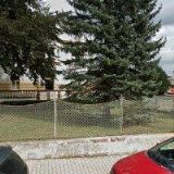 MONZA-SKUPINA TONASO , spol. s r.o.