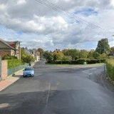 HACO-MĚŘÍCÍ A REGULAČNÍ TECHNIKA , s.r.o.