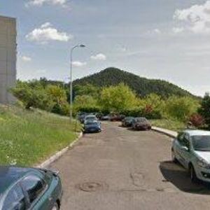 obrazek: avatar KČT, ODBOR Děčín
