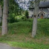 ŠTĚPÁNKOVÁ LUCIA-ZNAKOVÁNÍ PRO SLYŠÍCÍ NEMLUVŇATA