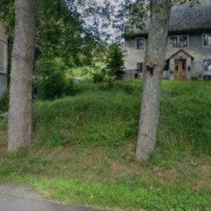 obrazek: avatar ŠTĚPÁNKOVÁ LUCIA-ZNAKOVÁNÍ PRO SLYŠÍCÍ NEMLUVŇATA