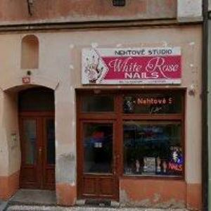 obrazek: avatar JAZZMANI ŽATEC
