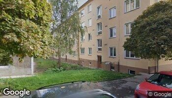 blog-img