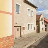 OBCHŮDEK U SKŘÍTKA