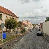 ČESKÝ SVAZ CHOVATELŮ KRAJSKÉ SDRUŽENÍ ÚSTECKÉHO KRAJE