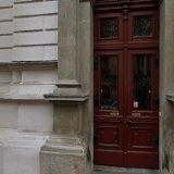 ČESKÝ SVAZ CHOVATELŮ OKRESNÍ ORGANIZACE Ústí nad Labem