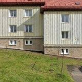 ATLETICKÝ KLUB CHEMOPETROL Litvínov