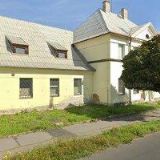 VITAL TREND GROUP , s.r.o.