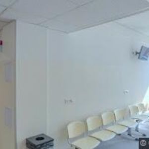 obrazek: avatar ORTOPEDICKÉ CENTRUM