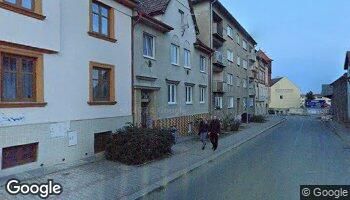 blog-img