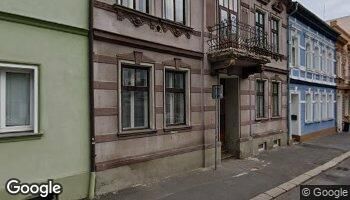 blog-img