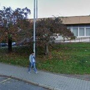 obrazek: avatar PAKANDLOVÁ YVETA