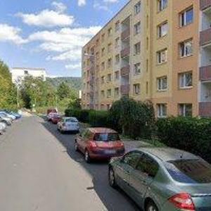 obrazek: avatar AKADEMIE DOBROVOLNÝCH ZÁCHRANÁŘŮ ČR