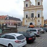 PORADNA PRO RODINU A MEZILIDSKÉ VZTAHY KADAŇ