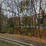 BADMINTON MAKRA COURT