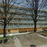 LOMFELD GROUP s.r.o.