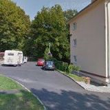 KČT, ODBOR SPARTAK Ústí nad Labem