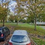 KČT, ODBOR Meziboří