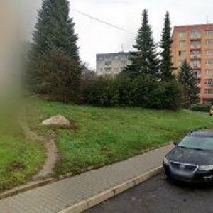 obrazek: avatar ATELIÉR LUKÁŠ ČERNÝ