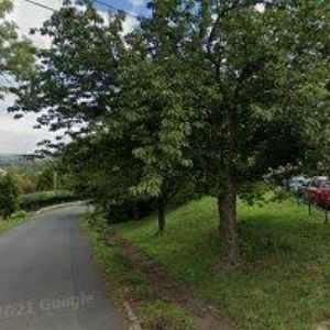 obrazek: avatar STAVEBNÍ FIRMA HLAVÁČEK