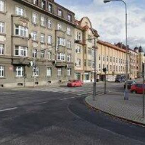 obrazek: avatar SÁDROKARTONY ŠUSTA