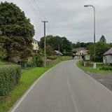 KLUB ČESKÝCH TURISTŮ, ODBOR Rumburk