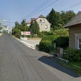 KLUB ČESKÝCH TURISTŮ Dolní Poustevna