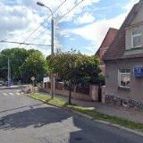 KLUB ČESKÝCH TURISTŮ, ODBOR Chomutov