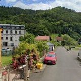 KČT, ODBOR Klášterec nad Ohří