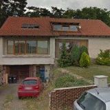 KLUB ČESKÝCH TURISTŮ, ODBOR Litoměřice