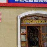 KČT, ODBOR Štětí