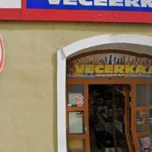 obrazek: avatar KČT, ODBOR Štětí