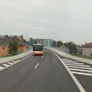 obrazek: avatar KLUB ČESKÝCH TURISTŮ Litvínov o.s.