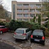 MAGISTRA-LÉKÁRNA BYNOV