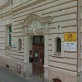 REALITNÍ KANCELÁŘ RENO