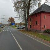 TEPLICKÁ STROJÍRNA s.r.o.