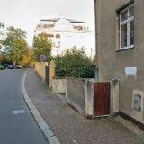 VODOHOSPODÁŘSKÉ PROJEKTY TEPLICE spol. s r.o.