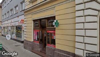 blog-img