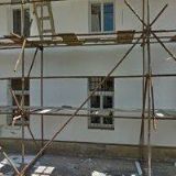 MAGISTRA-LÉKÁRNA U ANDĚLA