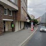 LÉKÁRNA U GRANDU s.r.o.